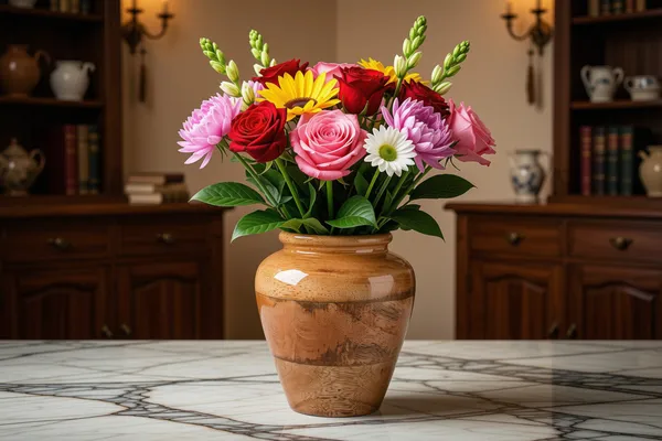 Multipurpose_Pot_(Small)