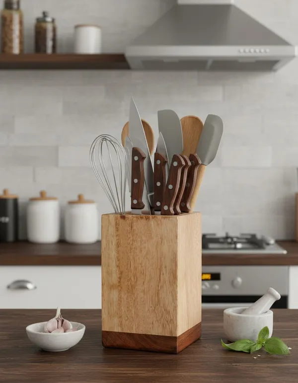 Mango_Wood_Rosewood_Storage_Box