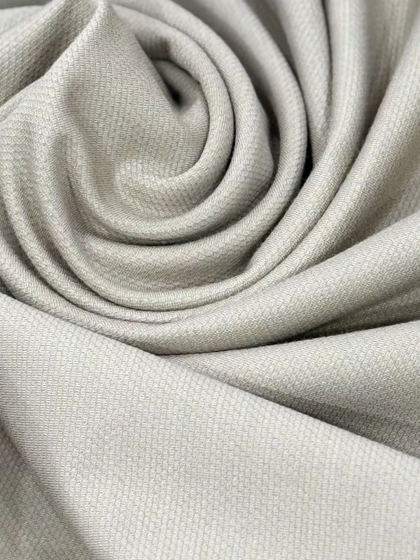 Beige_Contrast_Panel_Henley_With_Zip_T-Shirt_For_Men