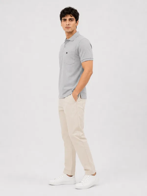 Grey_Diamond_Jacquard_Polo_T-Shirt