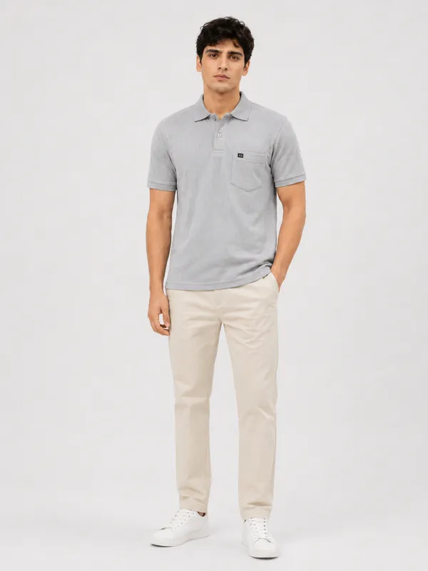 Grey_Diamond_Jacquard_Polo_T-Shirt