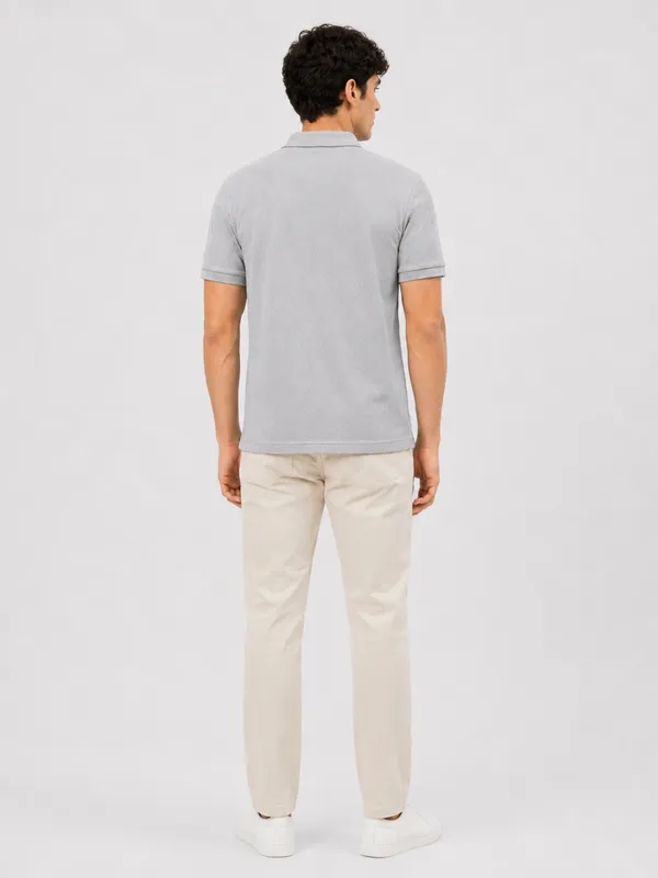 Grey_Diamond_Jacquard_Polo_T-Shirt