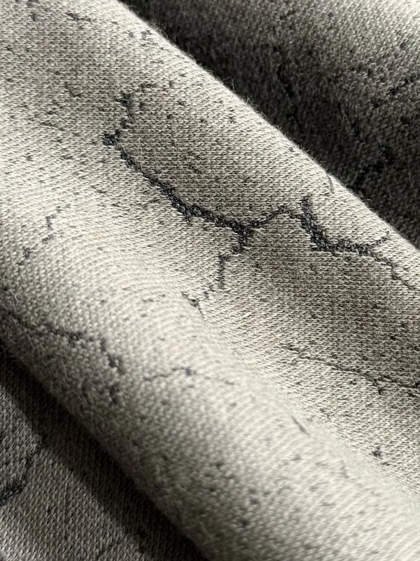 Grey_Marble_Vein_Oversized_Round_Neck_T-Shirt_For_Men