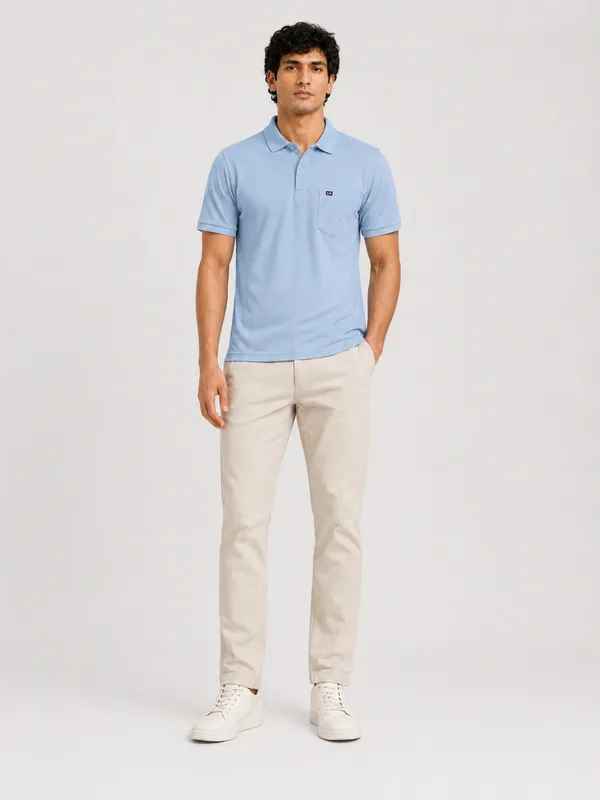 Blue_Diamond_Jacquard_Polo_T-Shirt