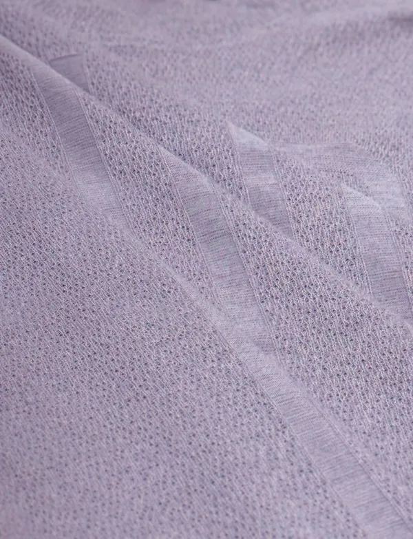 Purple_Snake_Xenzia_Ribbed_Knit_Crew_Neck_T-Shirt_For_Men
