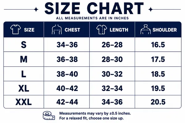 Navy_Blue_Cotton_Tipped_Polo_Shirt_With_Zip_T-Shirt_For_Men