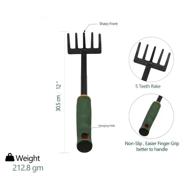 Hand_Cultivator