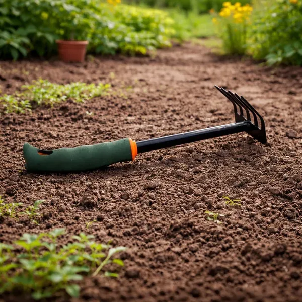 Hand_Cultivator