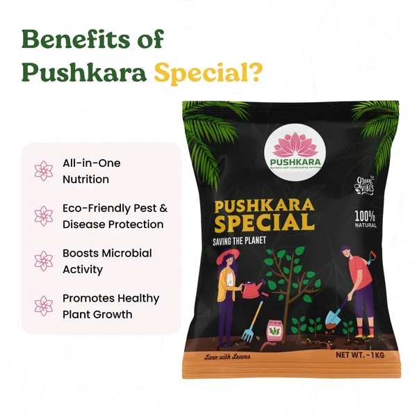 Pushkara_Special_1_Kg_Default_Title