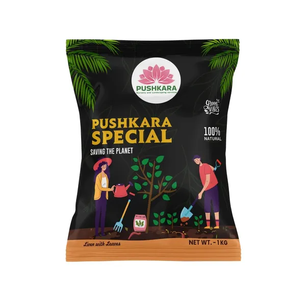 Pushkara_Special_1_Kg_Default_Title