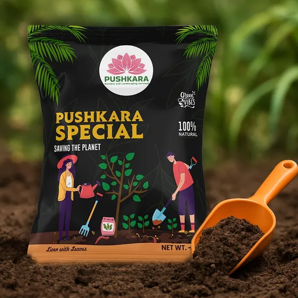 Pushkara_Special_1_Kg_Default_Title
