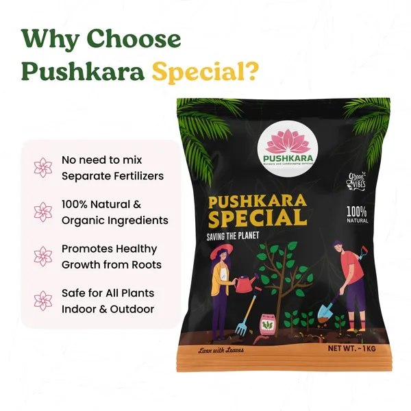 Pushkara_Special_1_Kg_Default_Title