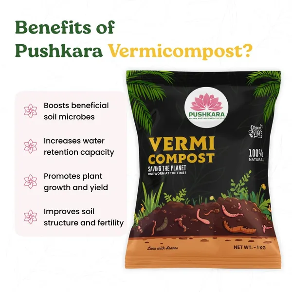 Vermi_Compost_1_Kg_Default_Title