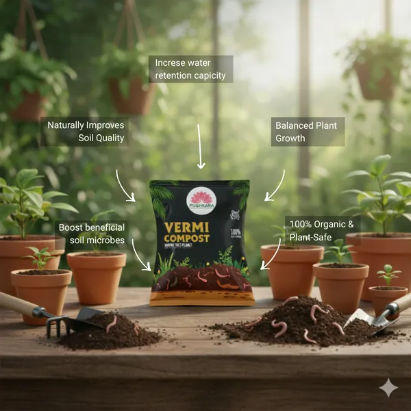 Vermi_Compost_1_Kg_Default_Title
