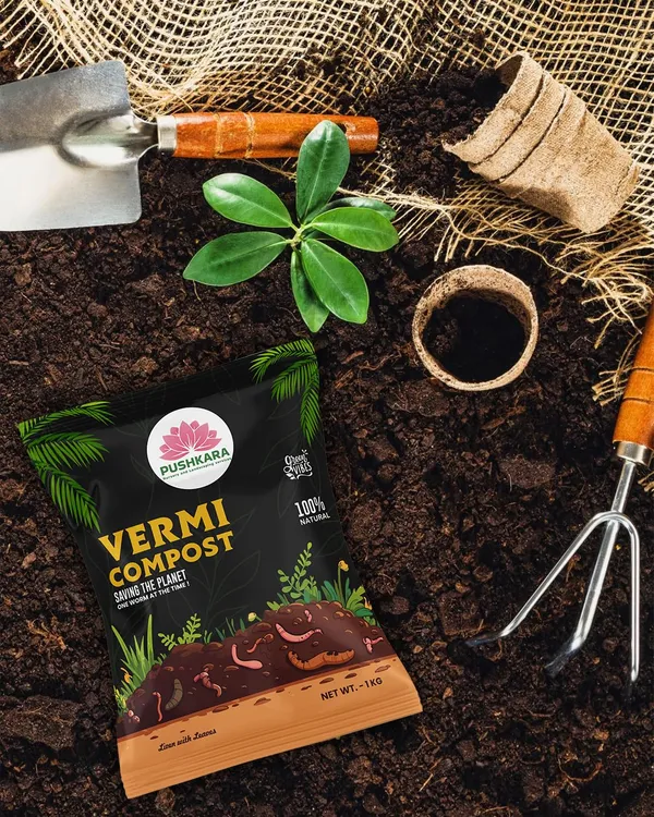 Vermi_Compost_1_Kg_Default_Title