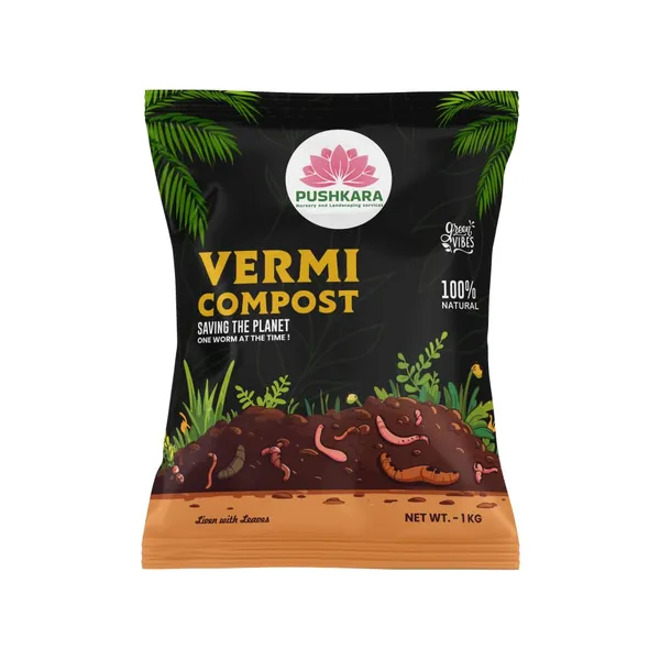 Vermi_Compost_1_Kg_Default_Title
