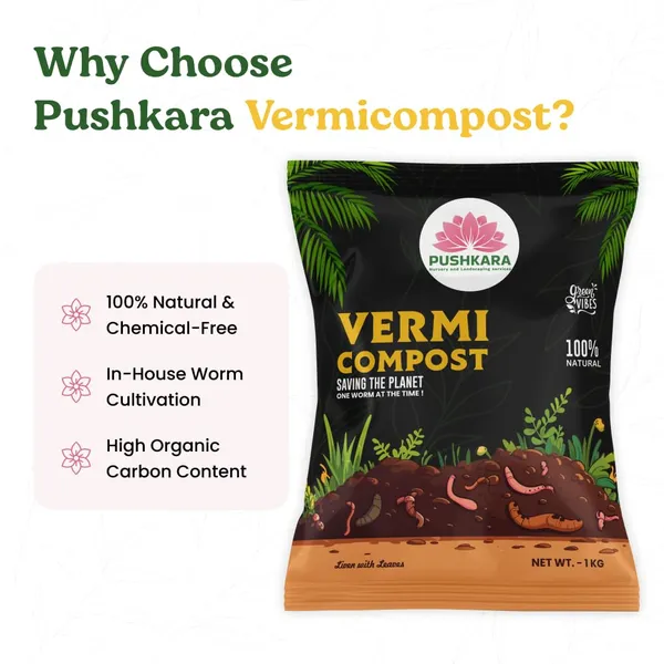 Vermi_Compost_1_Kg_Default_Title