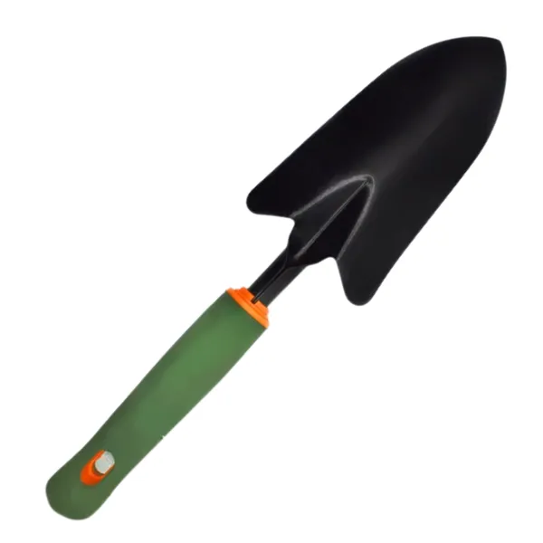 Big_Trowel
