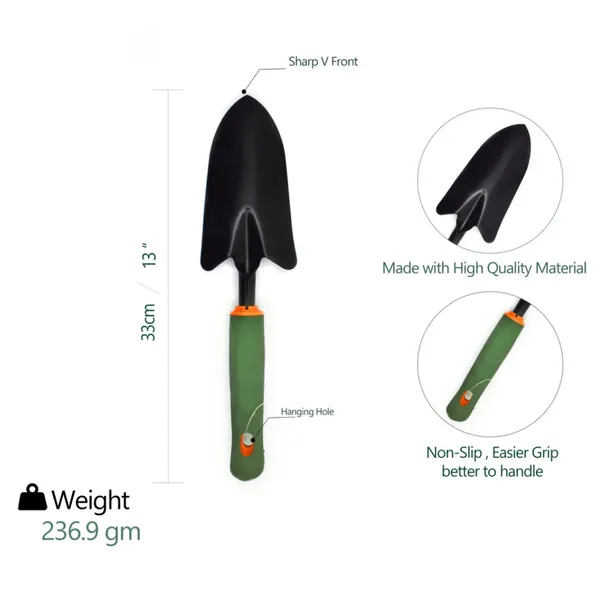 Big_Trowel