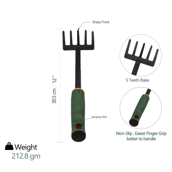 Hand_Cultivator