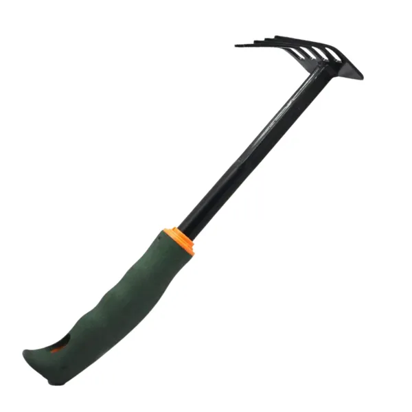 Hand_Cultivator