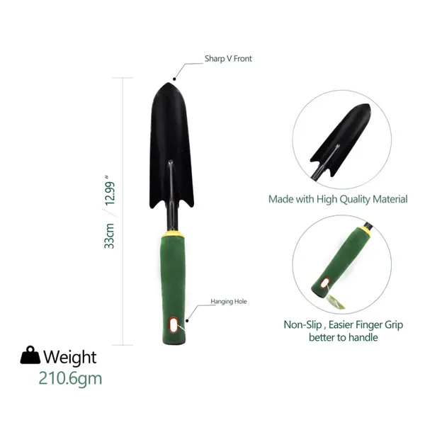 Small_Trowel