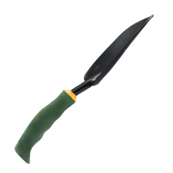Small_Trowel