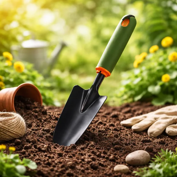 Small_Trowel