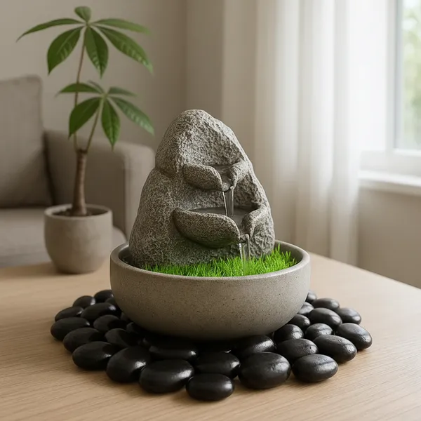 Black_Polished_Pebbles_Size_40_60_Mm_1_Kg_Black