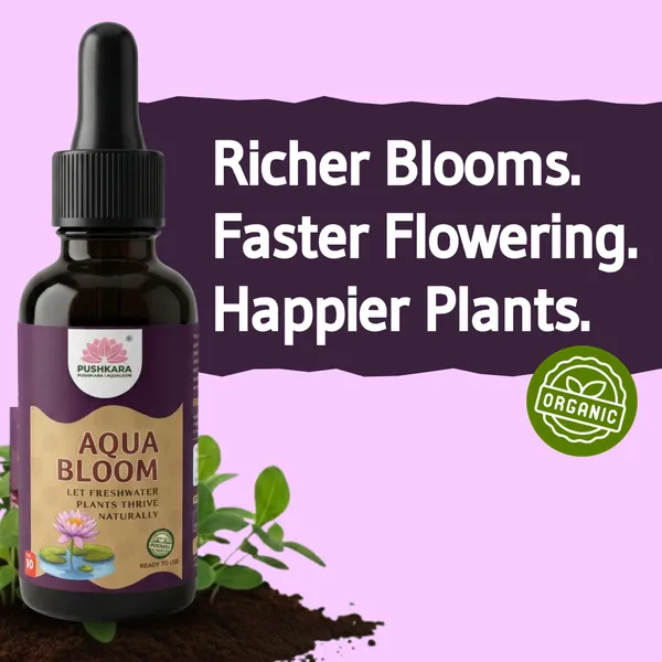 Aqua_Bloom_Aquatic_Plant_Growth_Booster_60ml