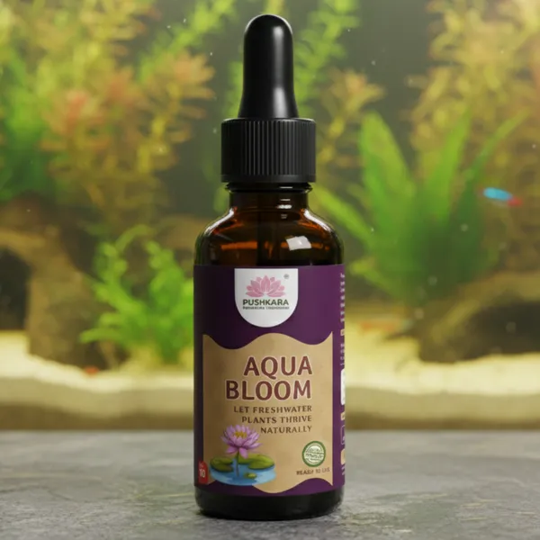 Aqua_Bloom_Aquatic_Plant_Growth_Booster_60ml