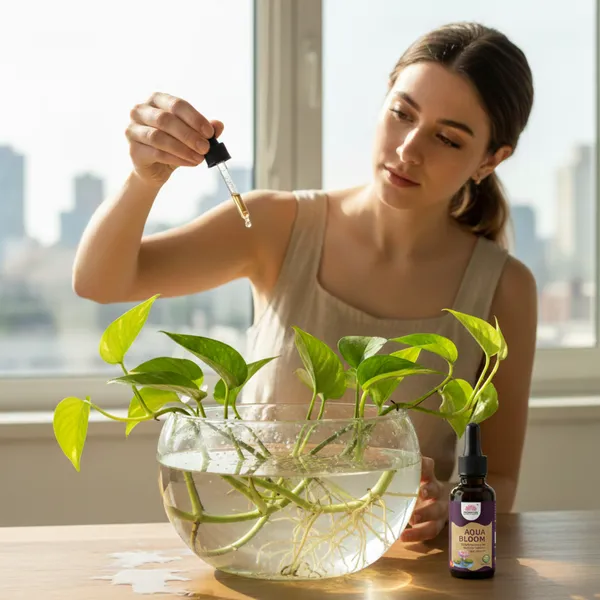 Aqua_Bloom_Aquatic_Plant_Growth_Booster_60ml