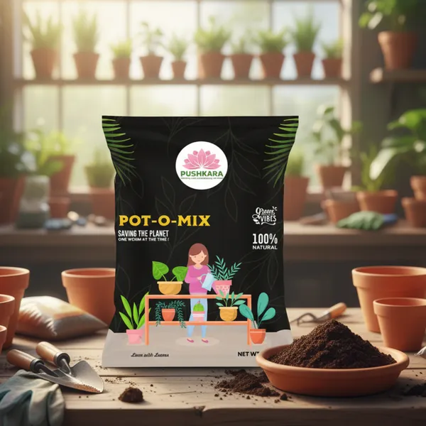 Pot_O_Mix_Garden_Soil_Mix_1_Kg