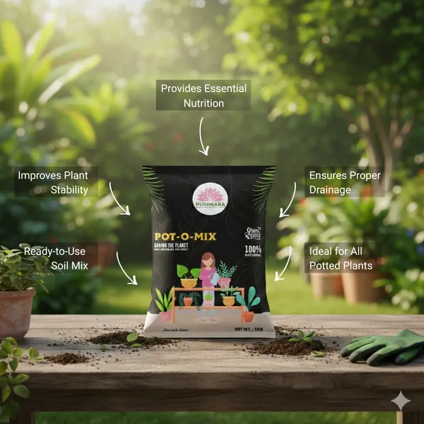 Pot_O_Mix_Garden_Soil_Mix_1_Kg