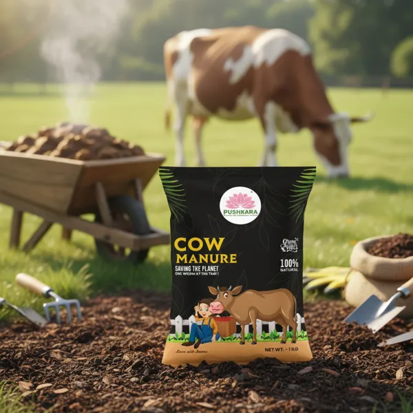 Cow_Manure_Organic_Fertilizer_1_Kg_Default_Title
