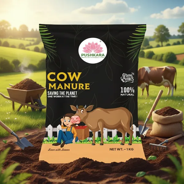 Cow_Manure_Organic_Fertilizer_1_Kg_Default_Title