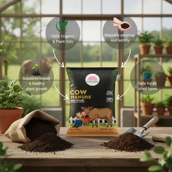 Cow_Manure_Organic_Fertilizer_1_Kg_Default_Title