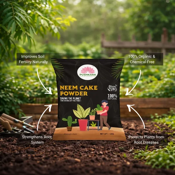 Neem_Cake_Powder_1_Kg_Default_Title