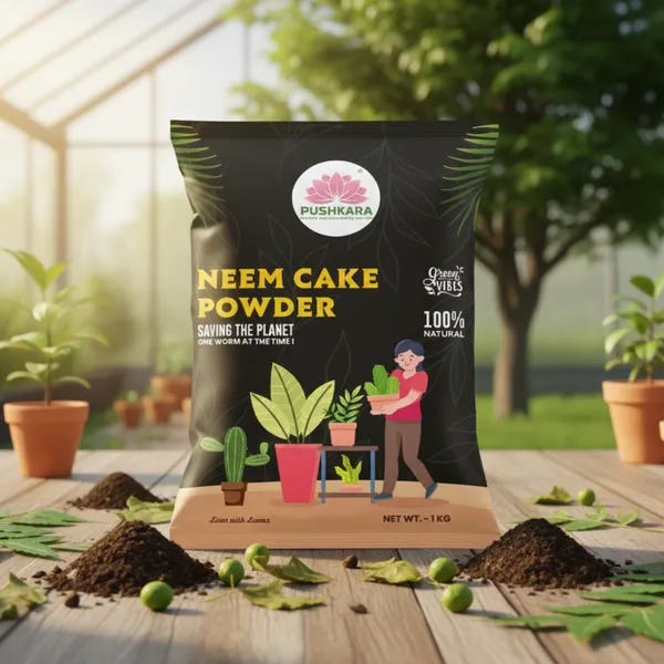 Neem_Cake_Powder_1_Kg_Default_Title