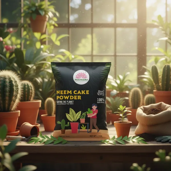 Neem_Cake_Powder_1_Kg_Default_Title