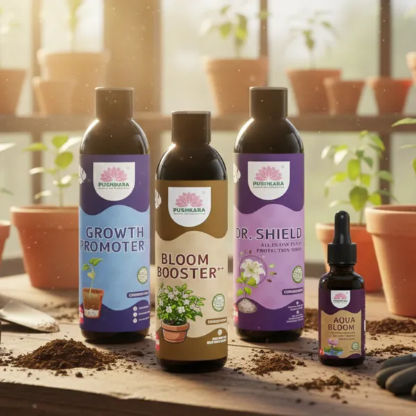All_In_One_Grow_Guard_Combo_Concentrate
