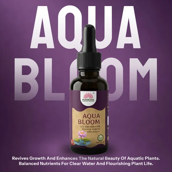 Aqua_Bloom_Pack_Of_3_Aquatic_Plant_Growth_Booster_60_Ml_X_3