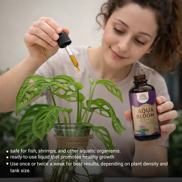 Aqua_Bloom_Pack_Of_3_Aquatic_Plant_Growth_Booster_60_Ml_X_3