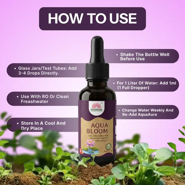 Aqua_Bloom_Pack_Of_3_Aquatic_Plant_Growth_Booster_60_Ml_X_3