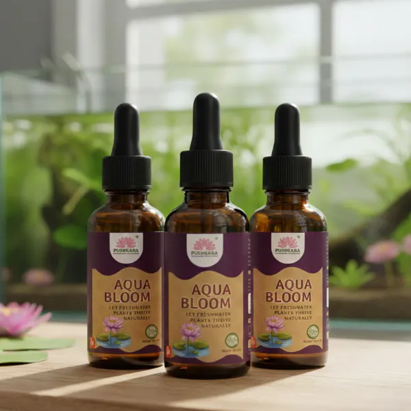 Aqua_Bloom_Pack_Of_3_Aquatic_Plant_Growth_Booster_60_Ml_X_3