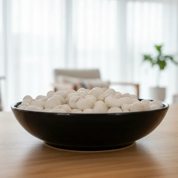 White_Pebbles_10_30_Mm_1_Kg_Default_Title