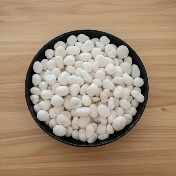 White_Pebbles_10_30_Mm_1_Kg_Default_Title