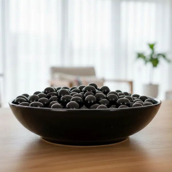 Black_Polished_Pebbles_Size_10_30_Mm_1_Kg_Default_Title