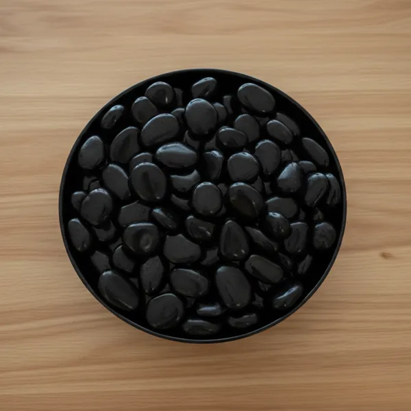 Black_Polished_Pebbles_Size_10_30_Mm_1_Kg_Default_Title