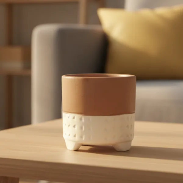 Rounded_Cup_Shaped_Hand_Painted_Terracotta_Planter